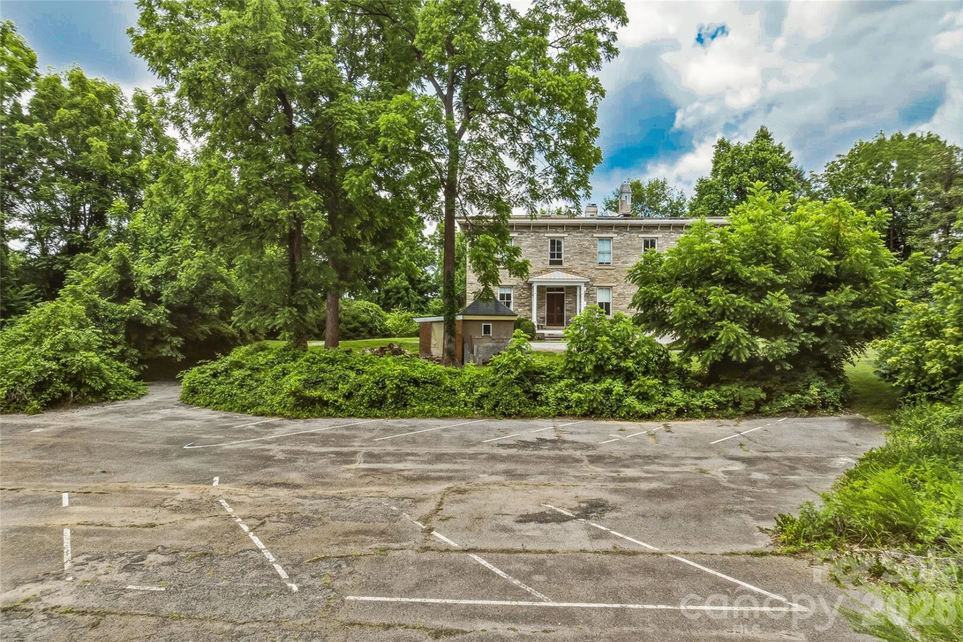 31 Meadows Blake House Lane - Photo 20