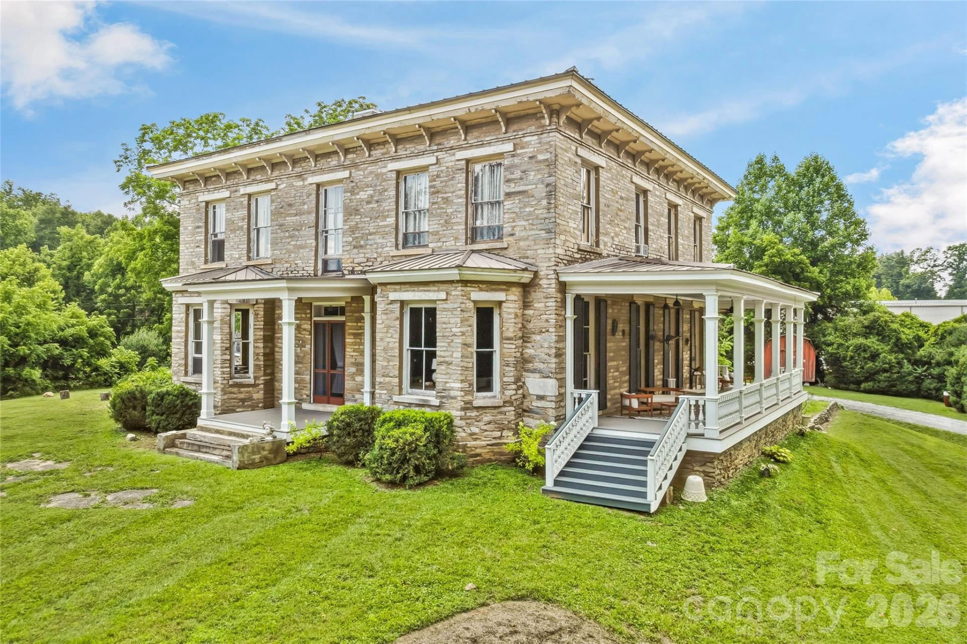 31 Meadows Blake House Lane - Photo 3