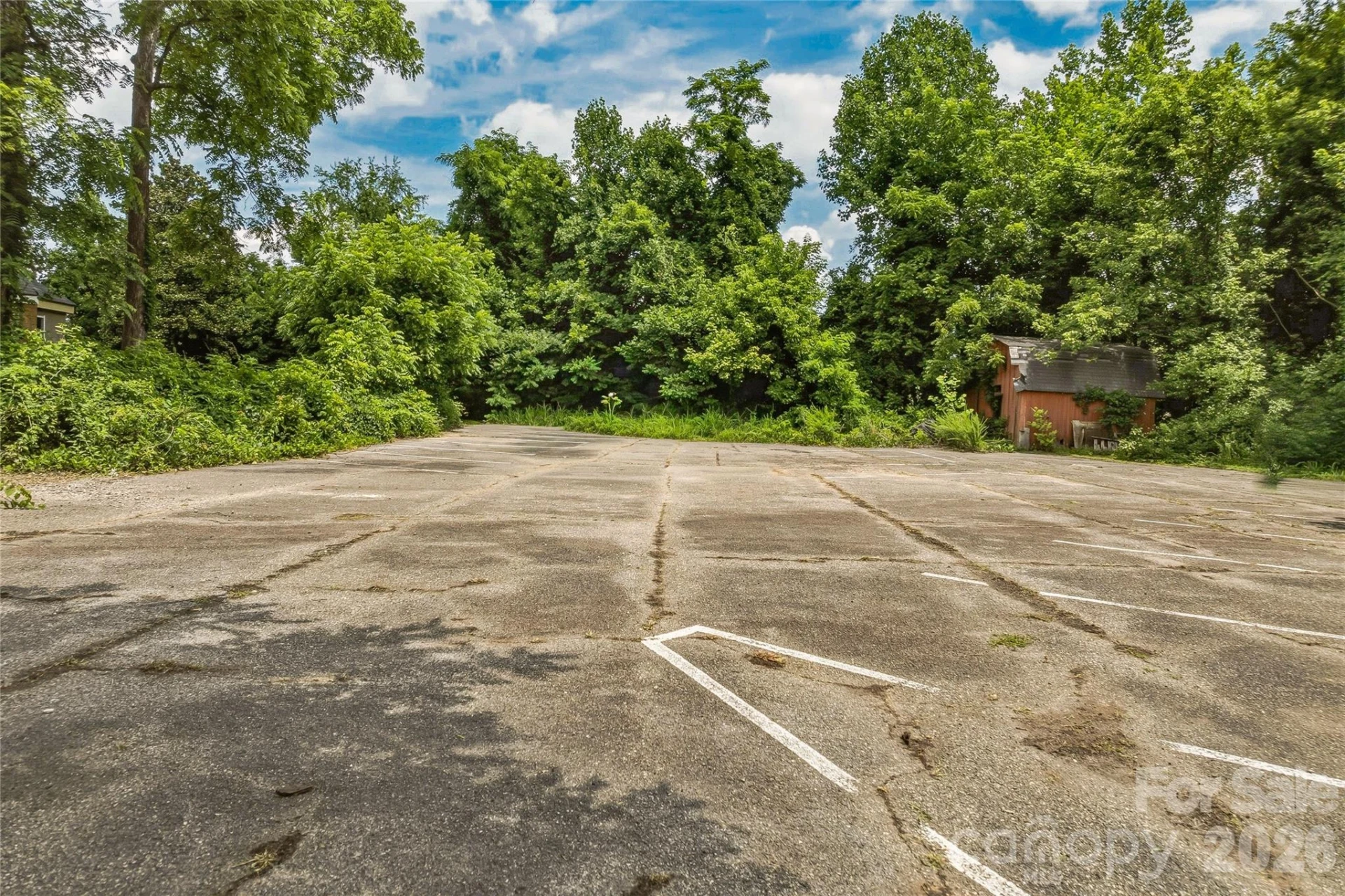 31 Meadows Blake House Lane - Photo 21