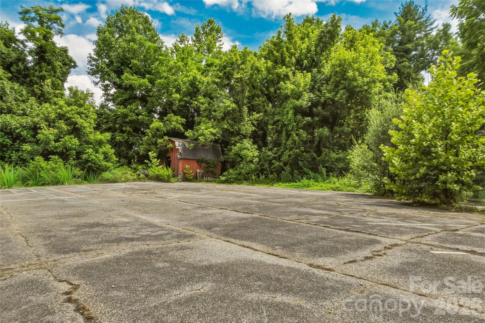 31 Meadows Blake House Lane - Photo 22