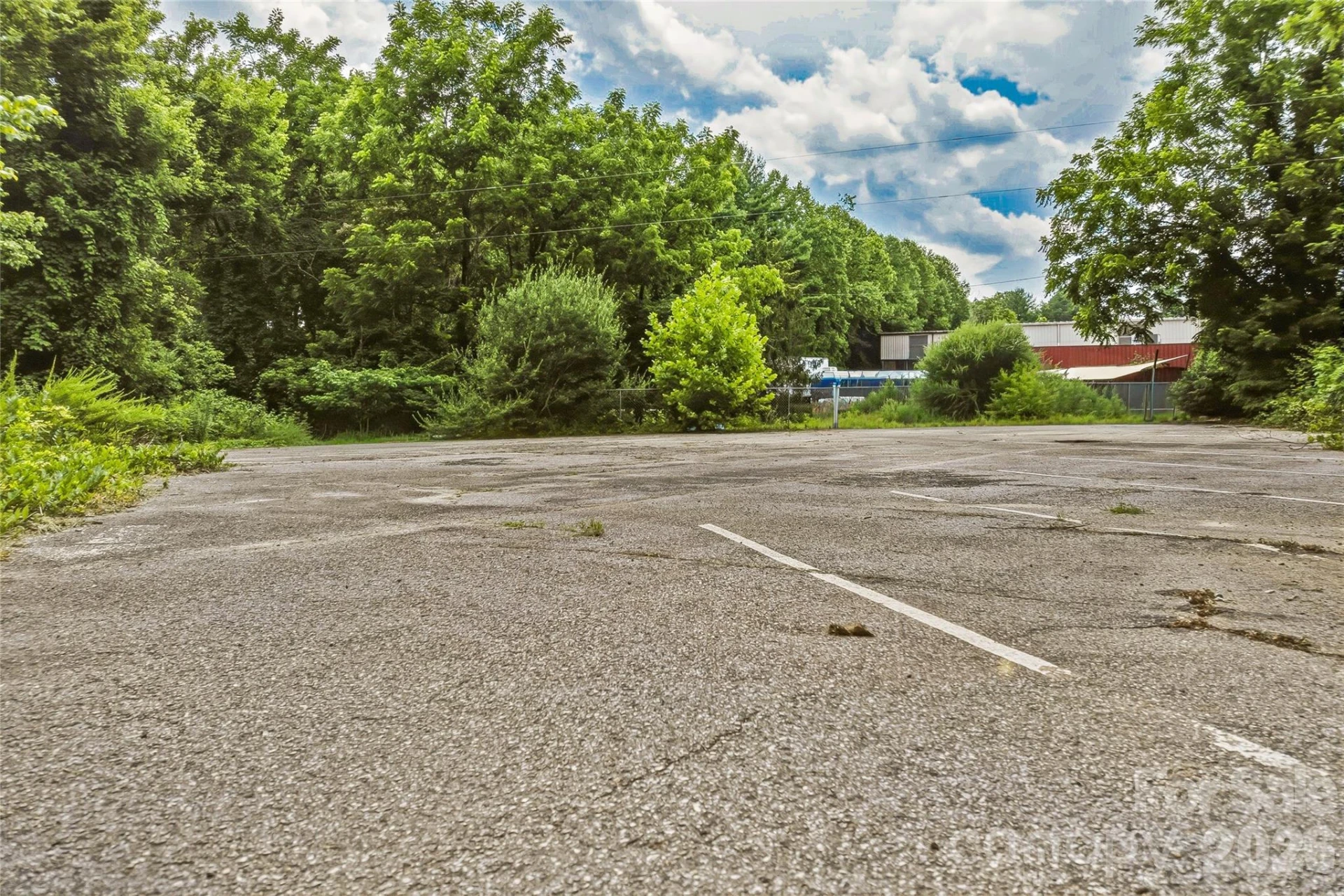 31 Meadows Blake House Lane - Photo 23