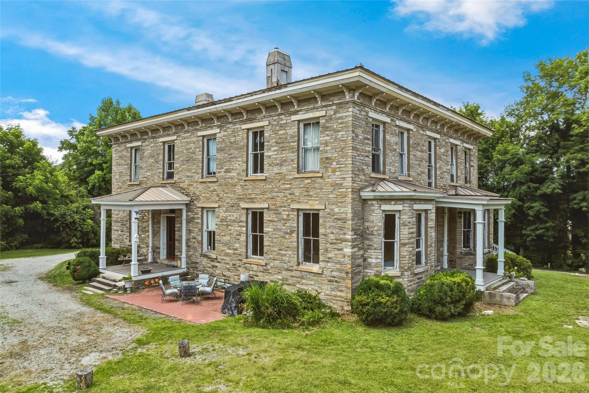 31 Meadows Blake House Lane - Photo 4