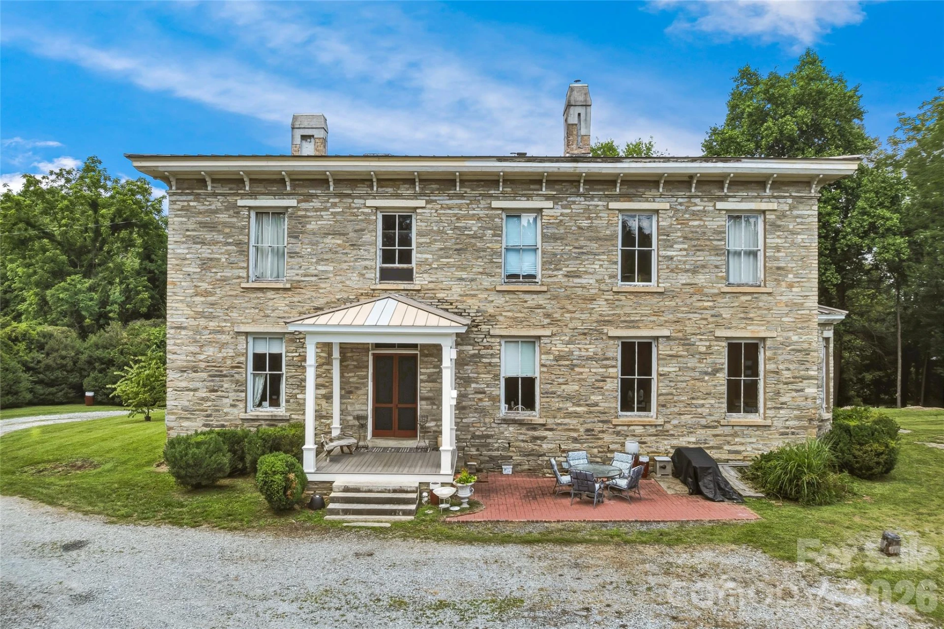 31 Meadows Blake House Lane - Photo 5