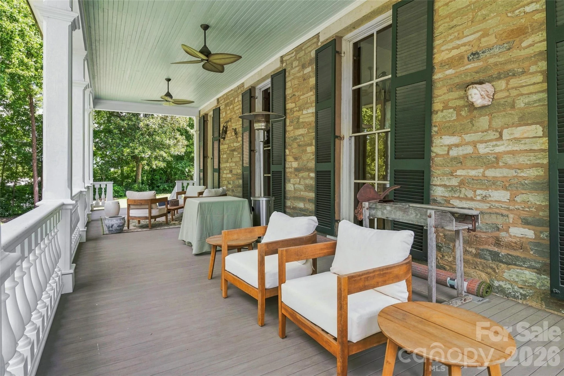 31 Meadows Blake House Lane - Photo 3