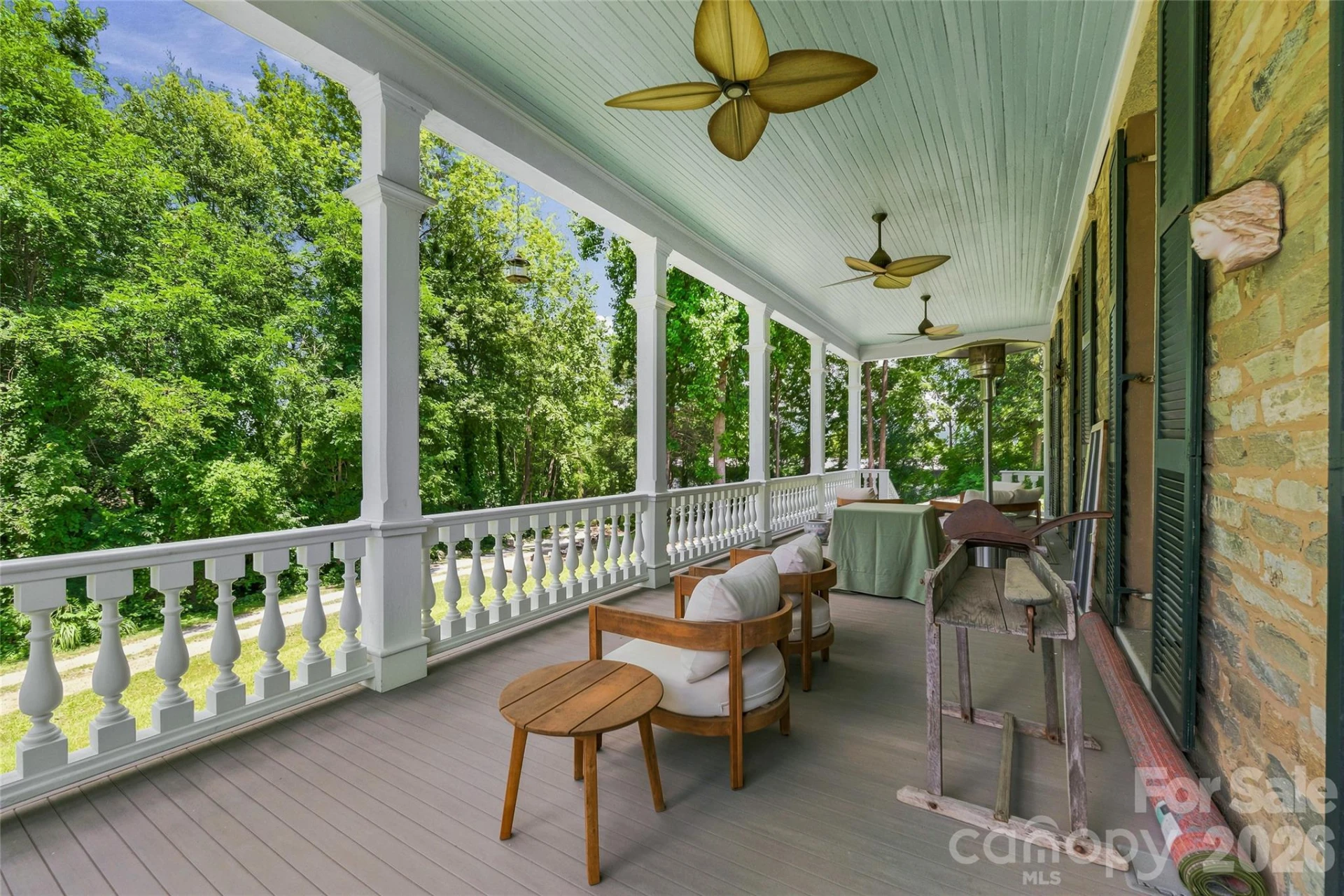 31 Meadows Blake House Lane - Photo 5