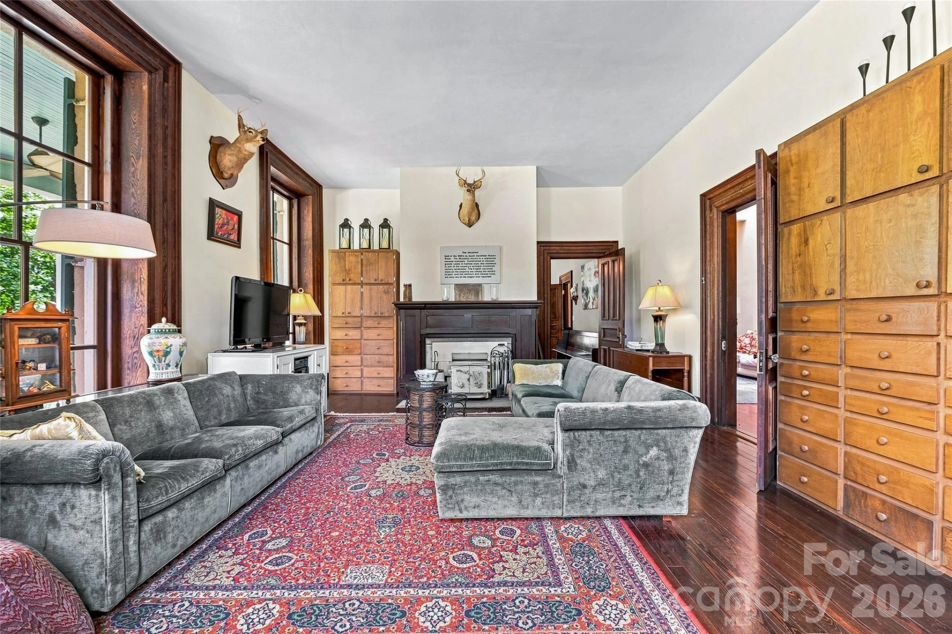 31 Meadows Blake House Lane - Photo 11