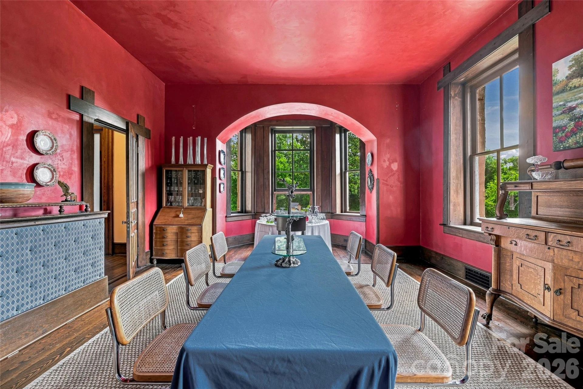 31 Meadows Blake House Lane - Photo 19