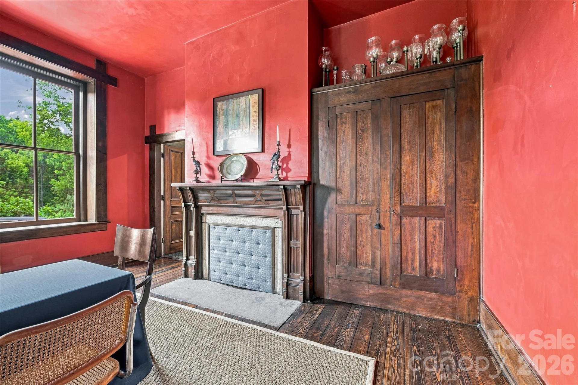 31 Meadows Blake House Lane - Photo 21