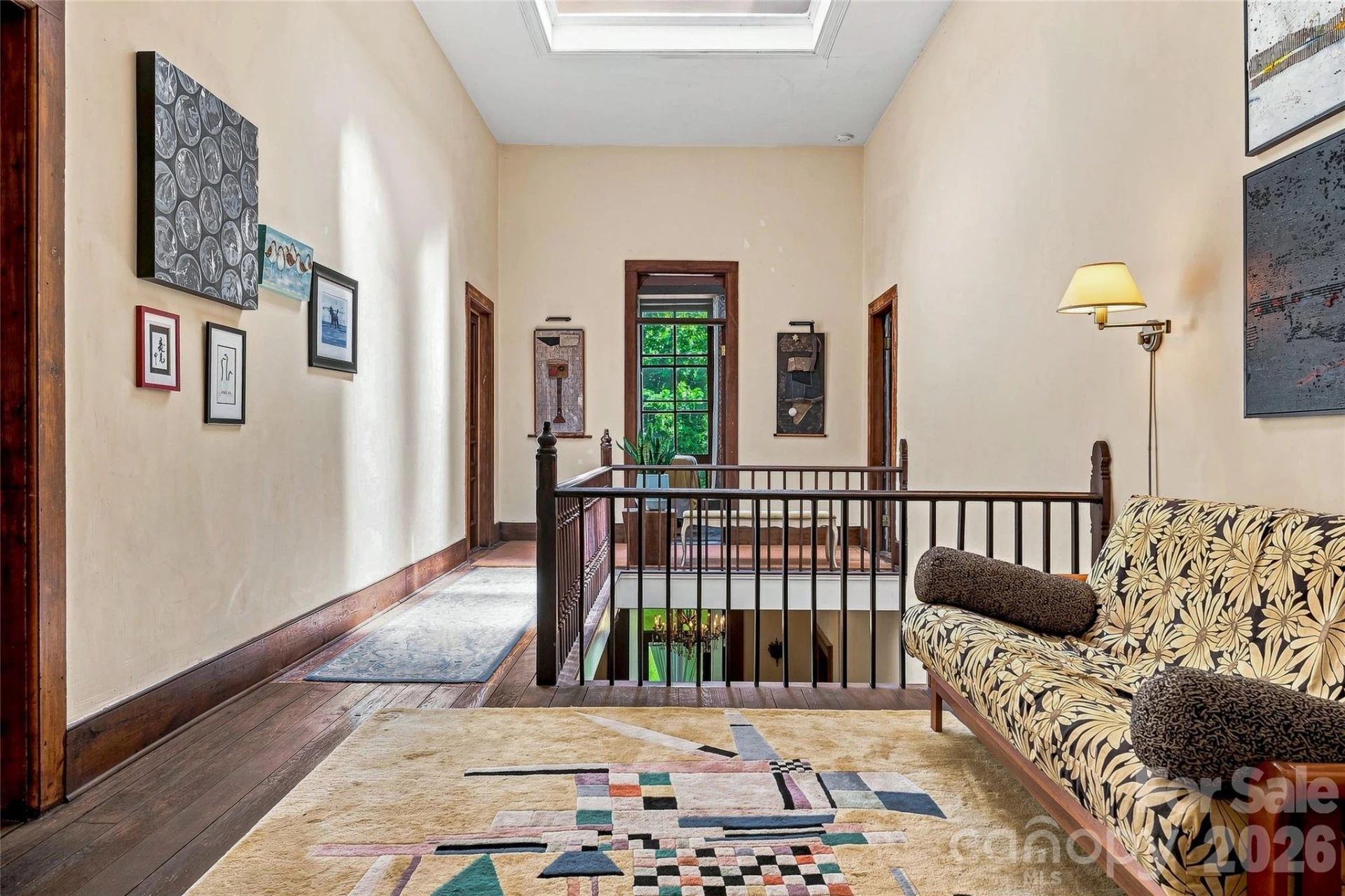 31 Meadows Blake House Lane - Photo 27
