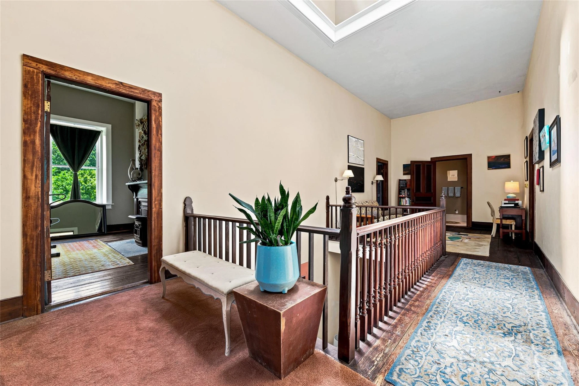 31 Meadows Blake House Lane - Photo 29