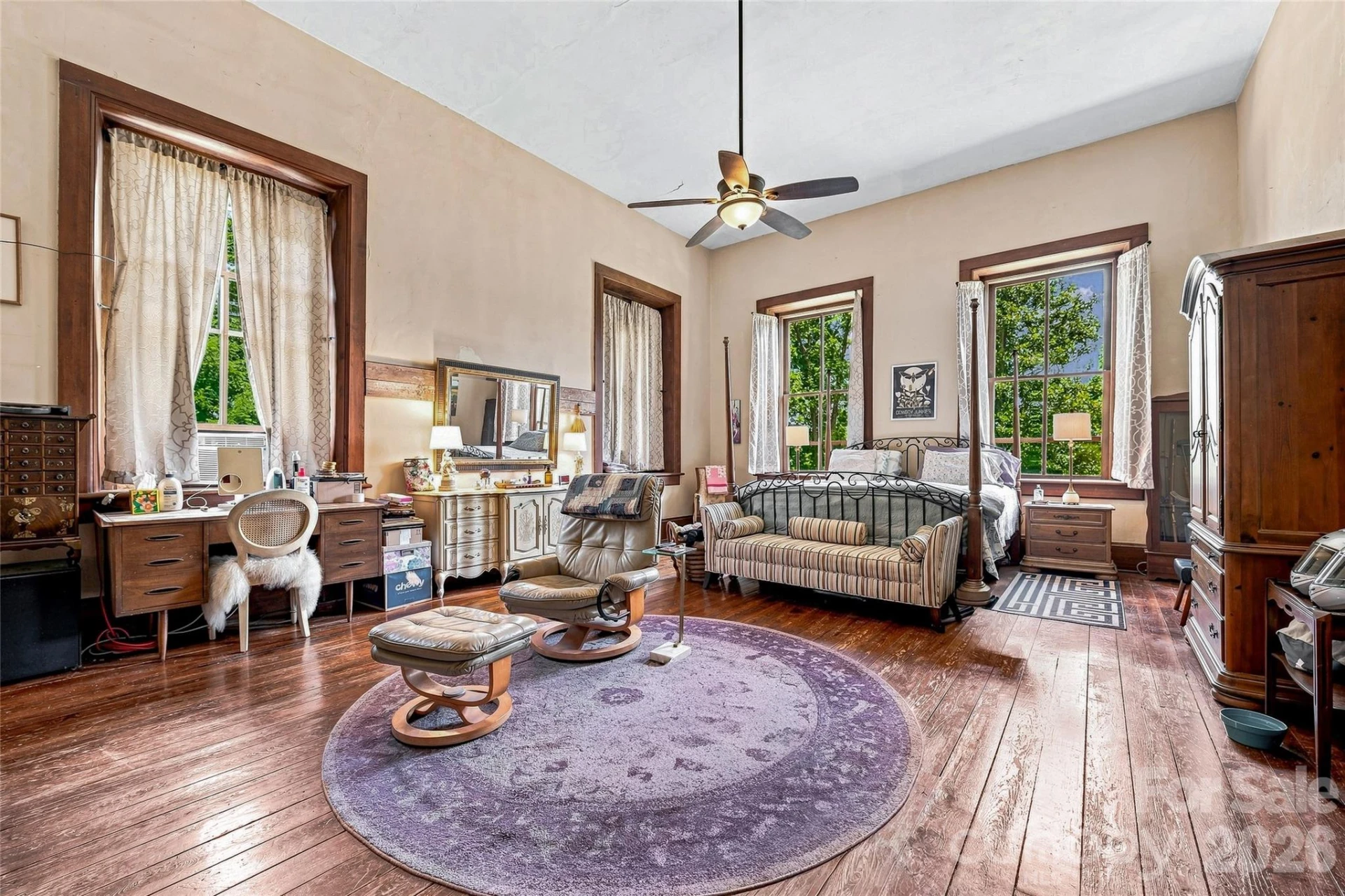 31 Meadows Blake House Lane - Photo 31