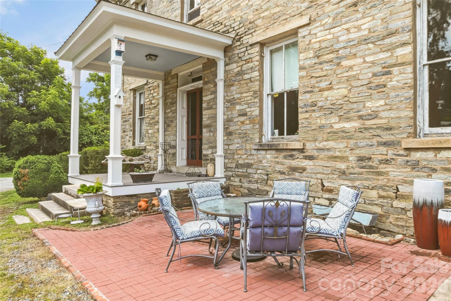 31 Meadows Blake House Lane - Photo 6