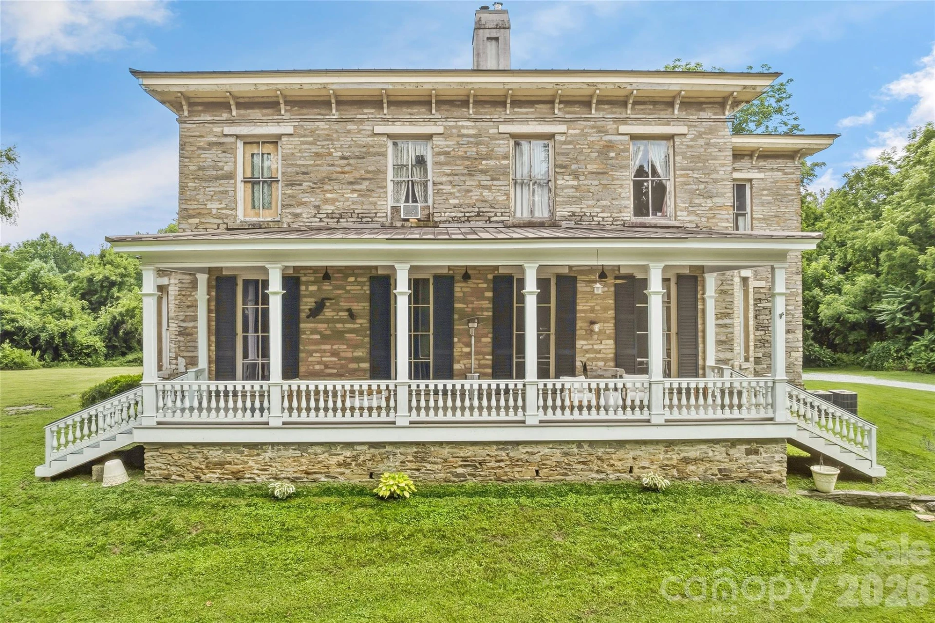 31 Meadows Blake House Lane - Photo 7