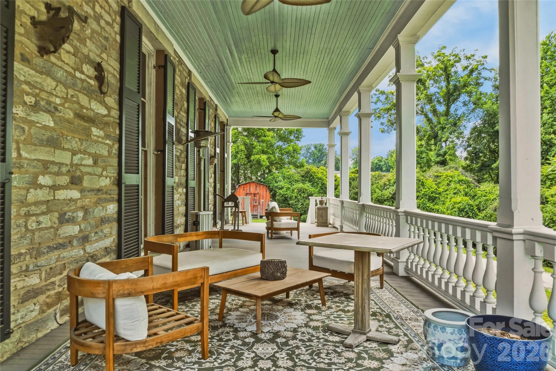 31 Meadows Blake House Lane - Photo 8