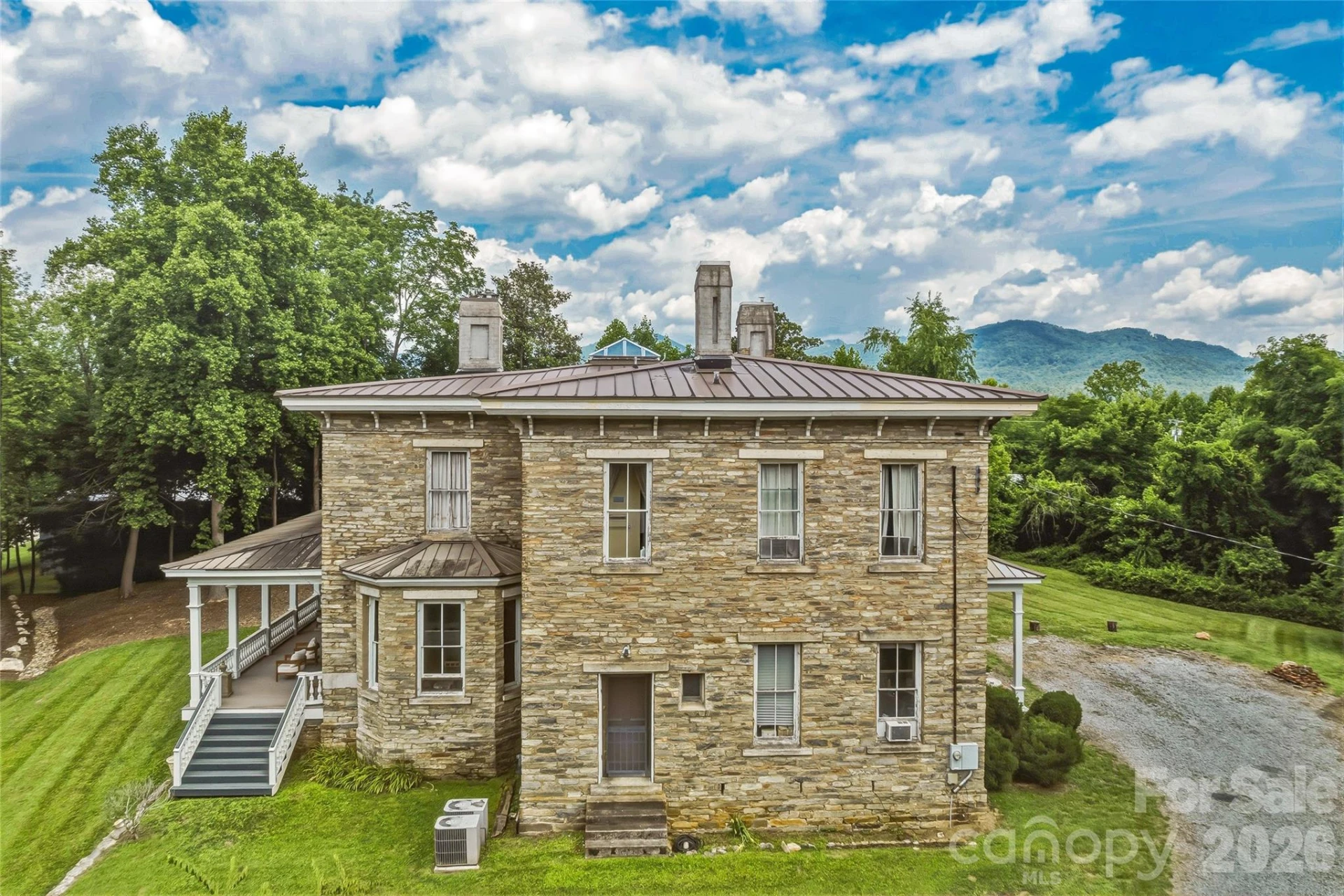 31 Meadows Blake House Lane - Photo 9