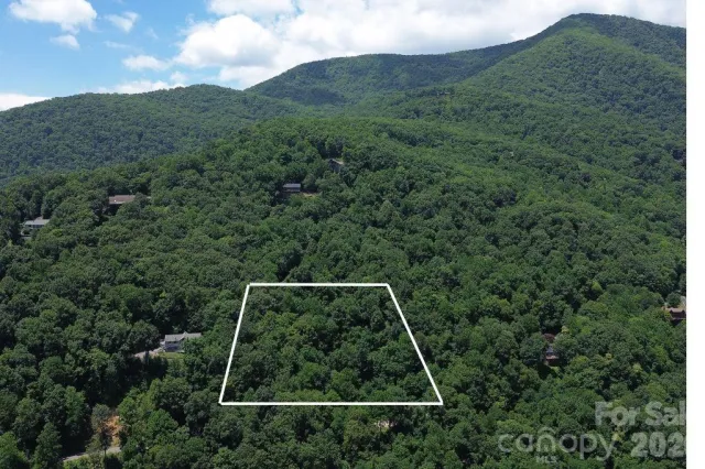 32 Great Aspen Way, Black Mountain, NC, 28711