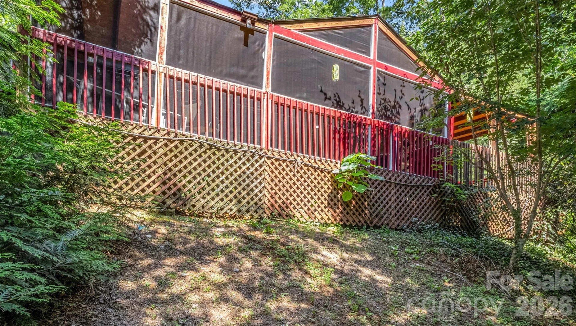 771 Bishop Lane #6