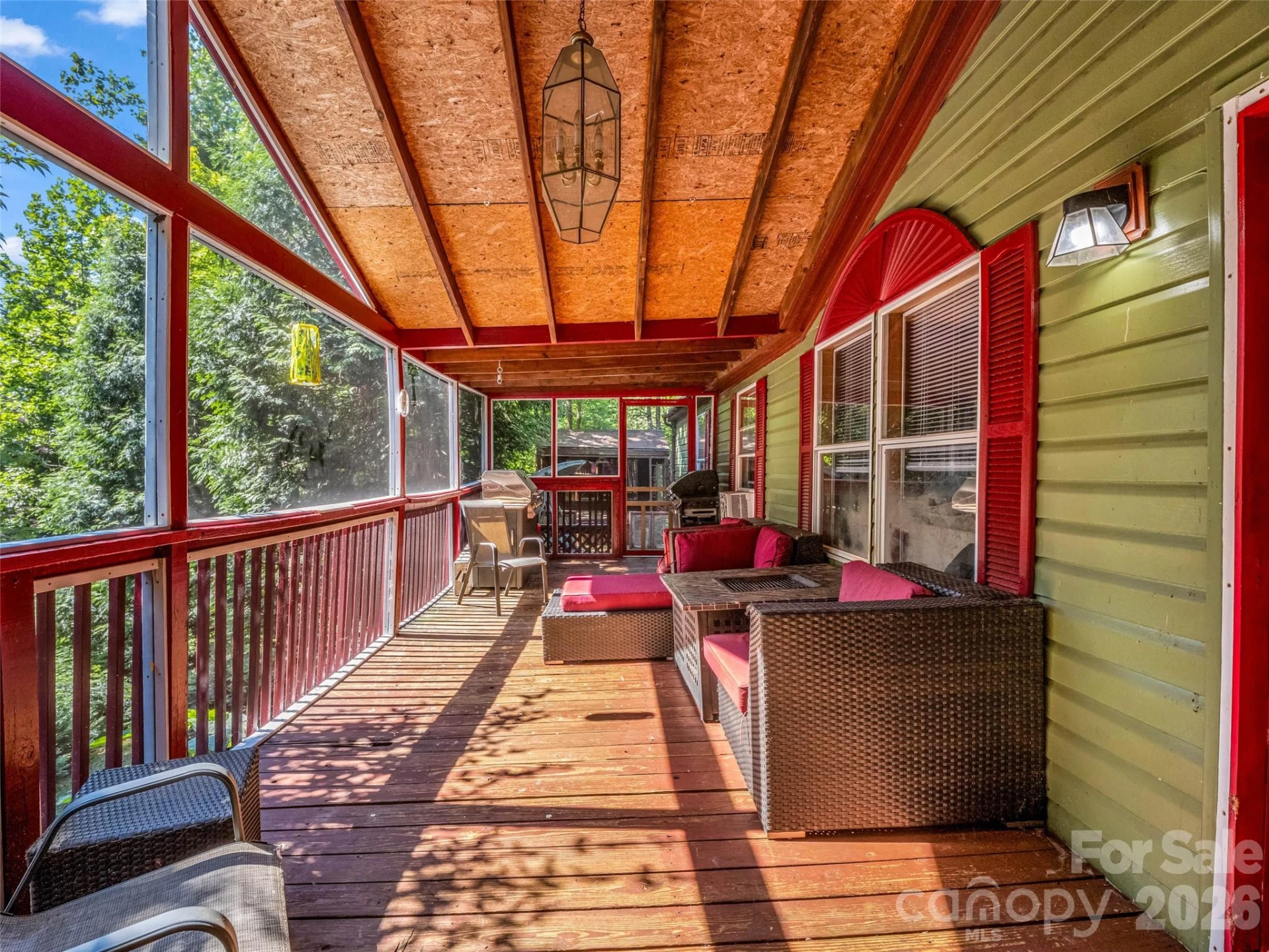 771 Bishop Lane #6 - Photo 2