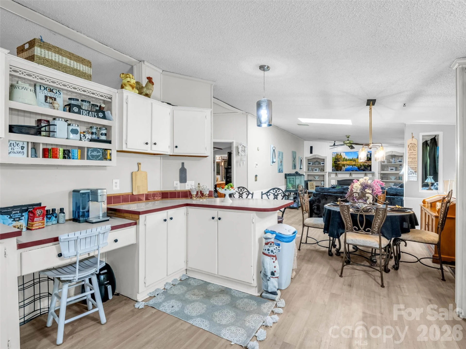 771 Bishop Lane #6 - Photo 11