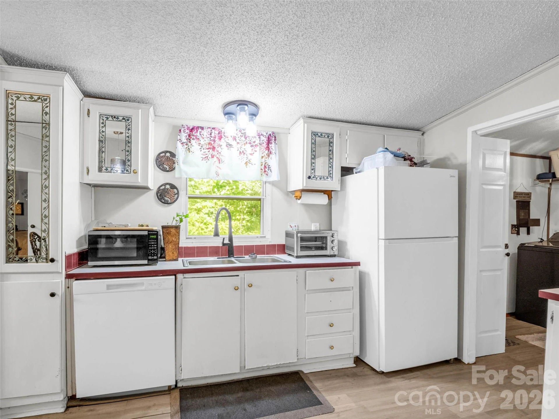 771 Bishop Lane #6 - Photo 13