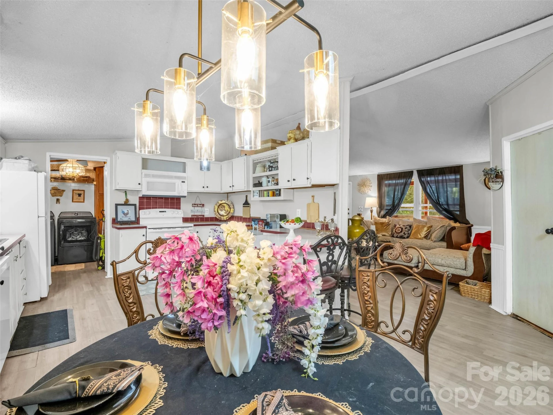 771 Bishop Lane #6 - Photo 14