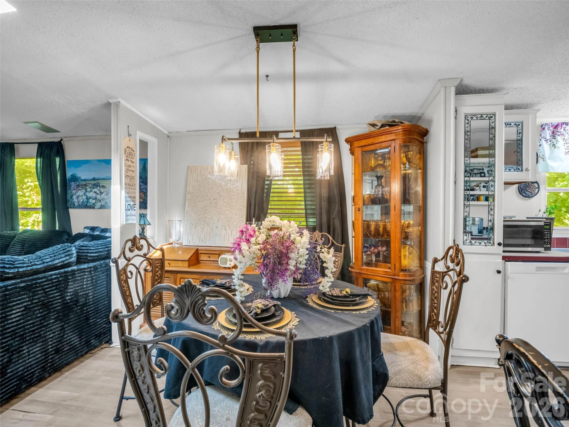 771 Bishop Lane #6 - Photo 15
