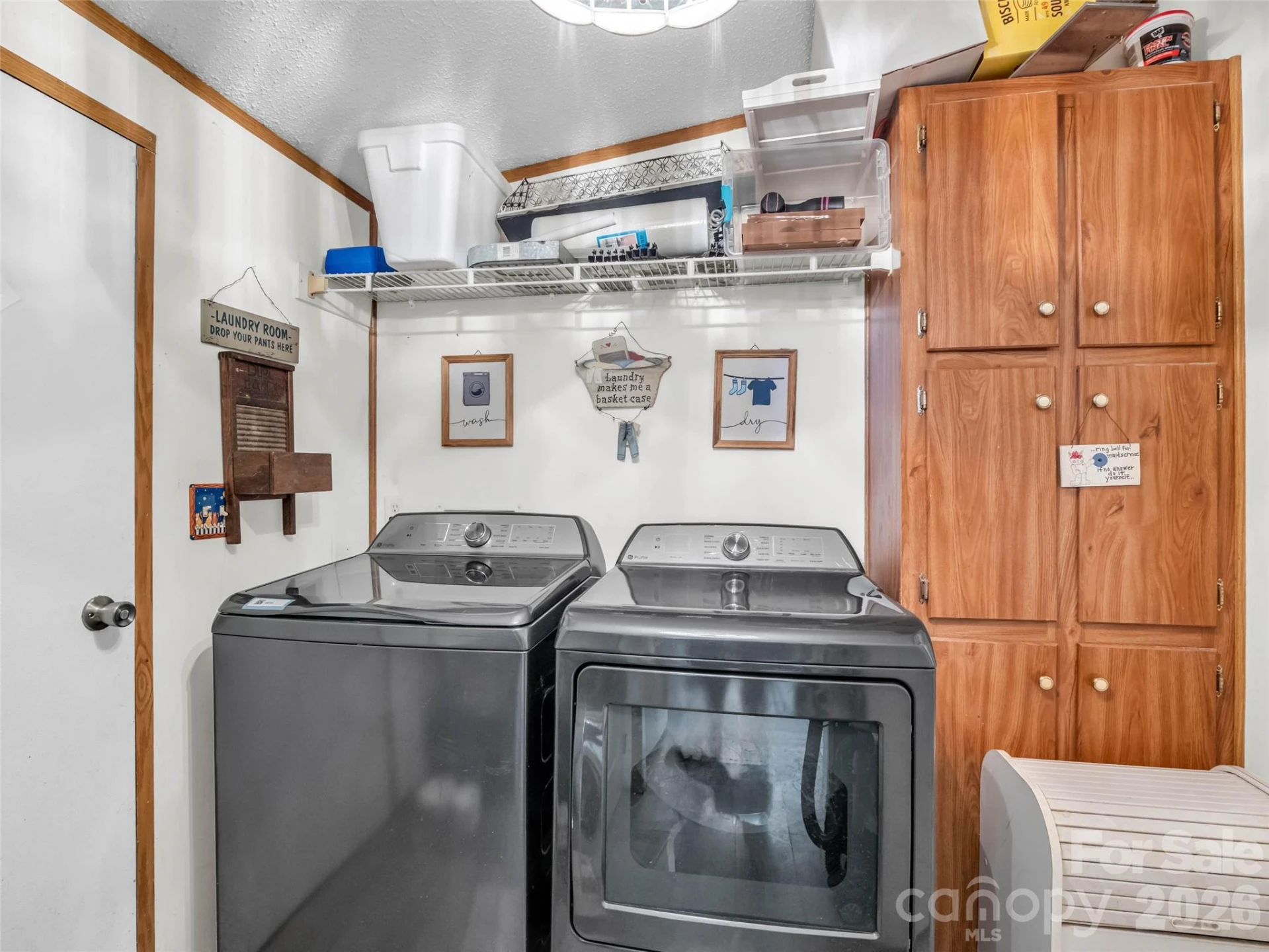 771 Bishop Lane #6 - Photo 16