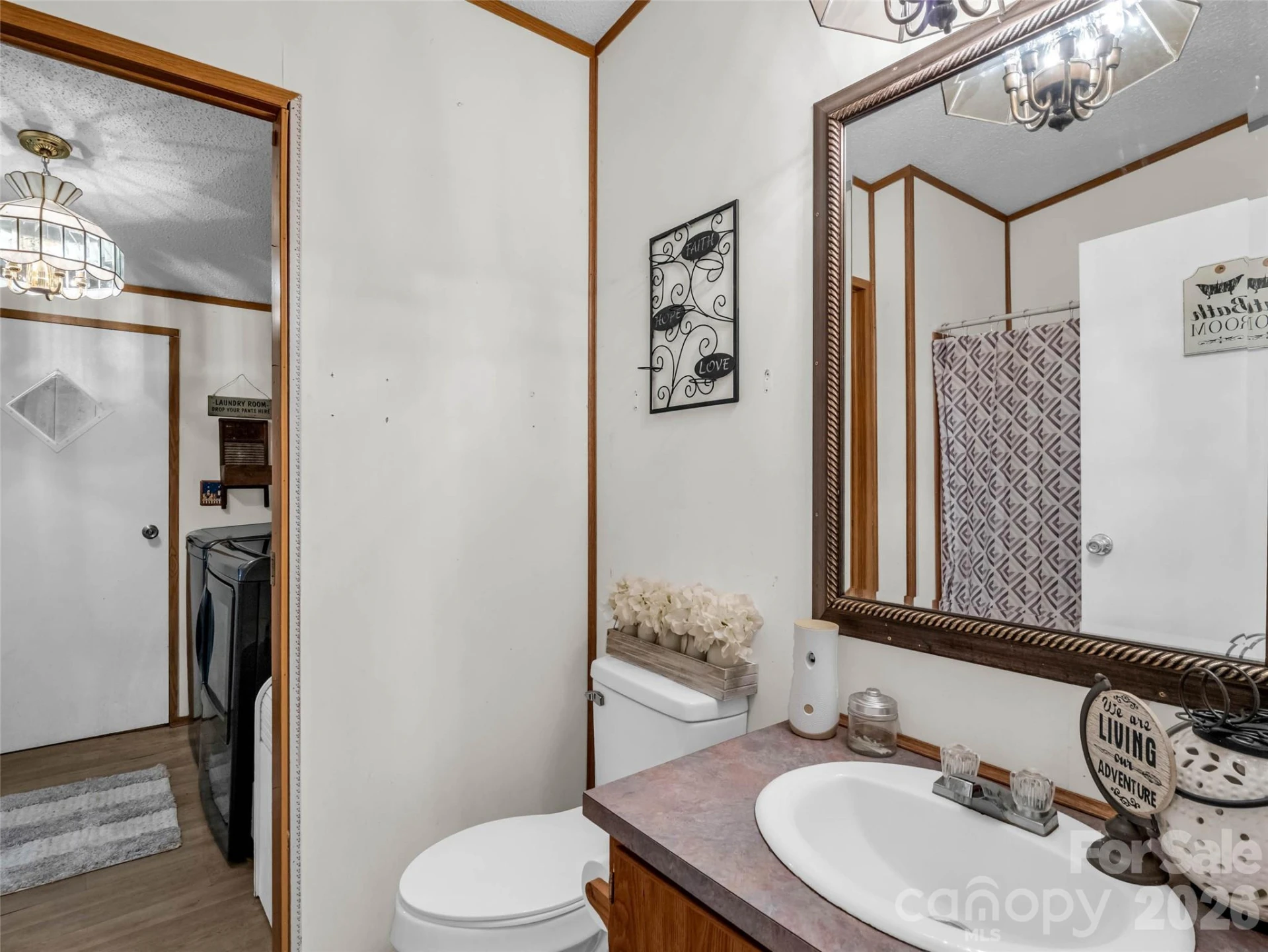 771 Bishop Lane #6 - Photo 17