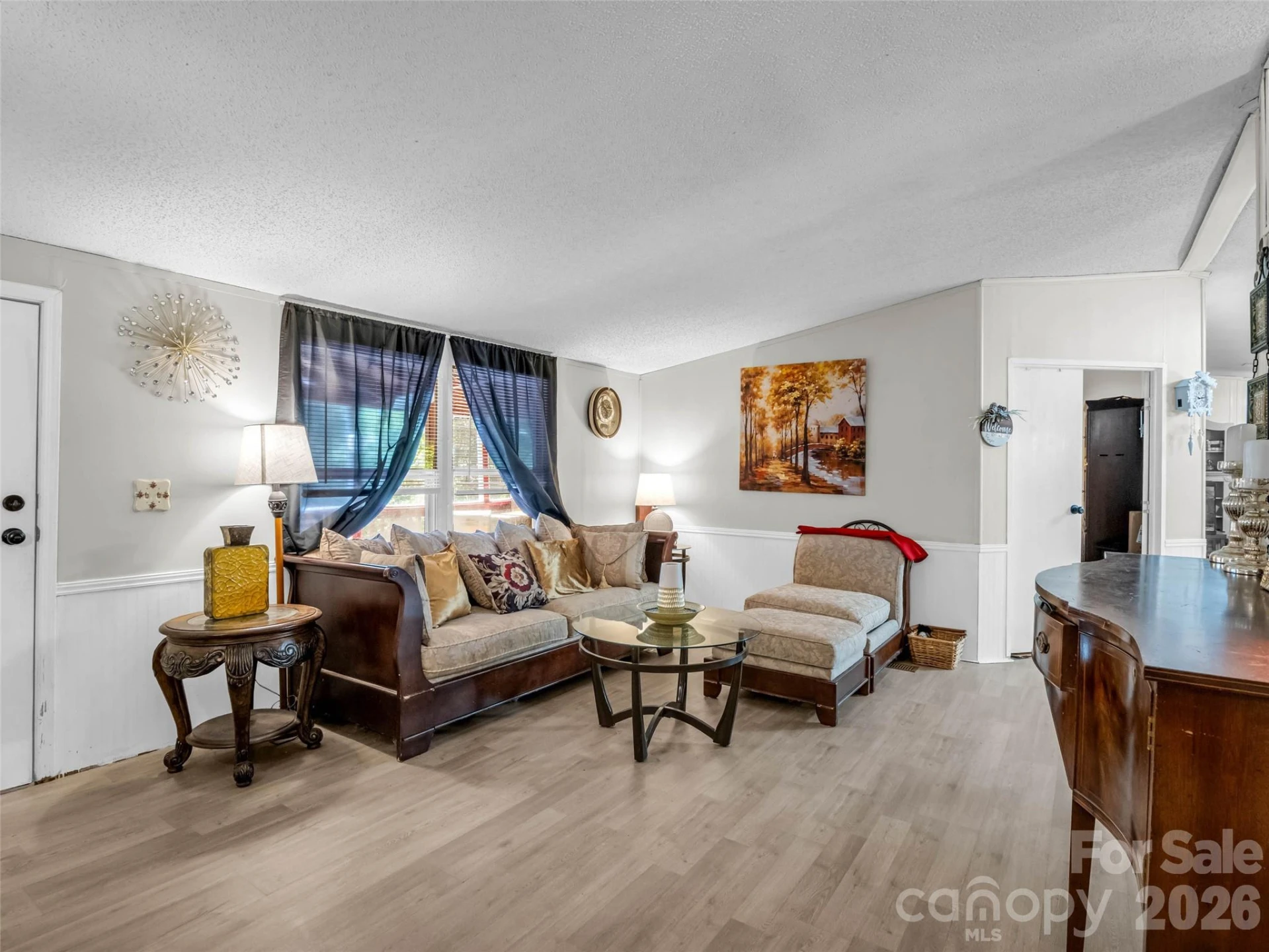 771 Bishop Lane #6 - Photo 18