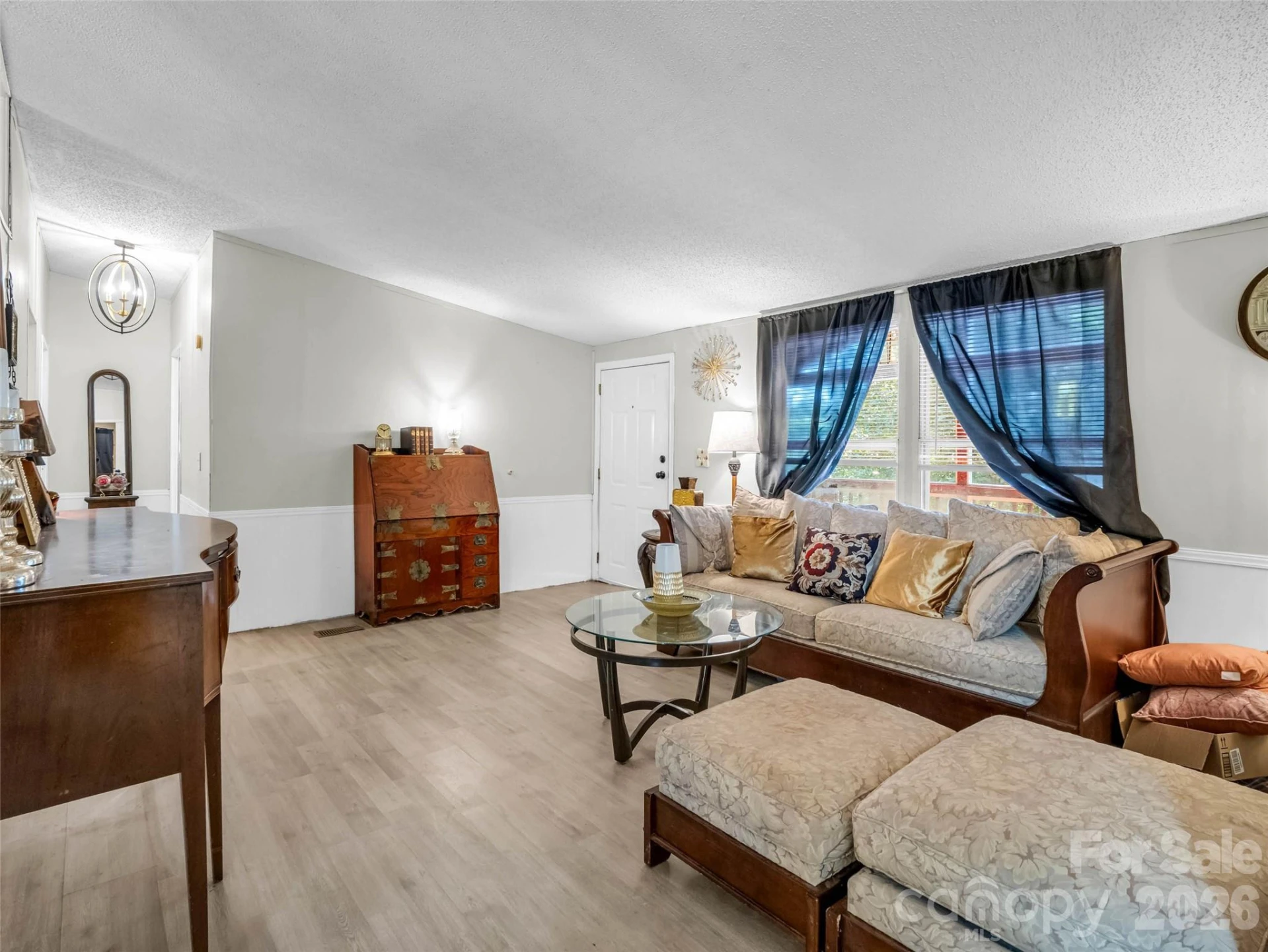 771 Bishop Lane #6 - Photo 19