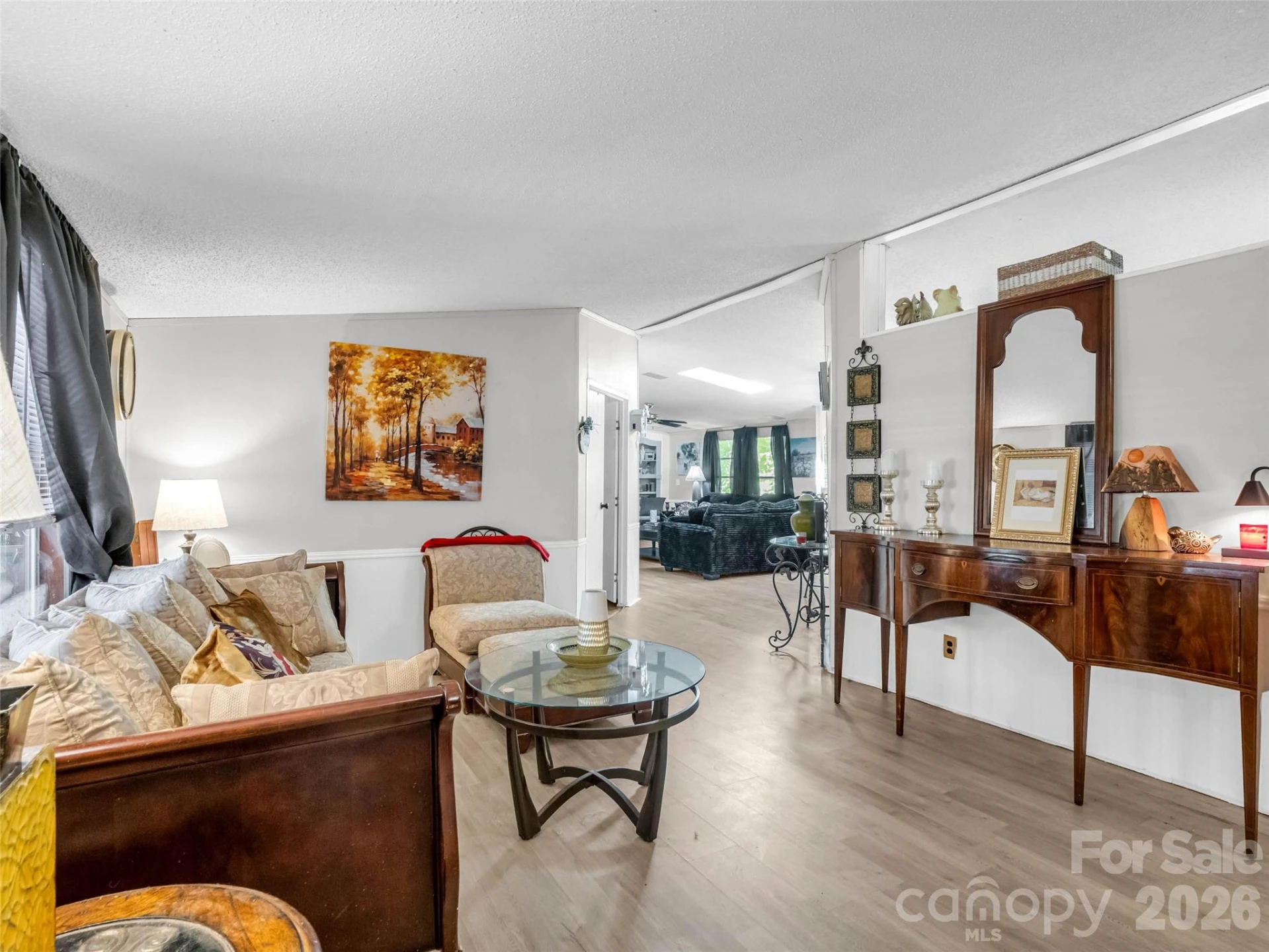 771 Bishop Lane #6 - Photo 20