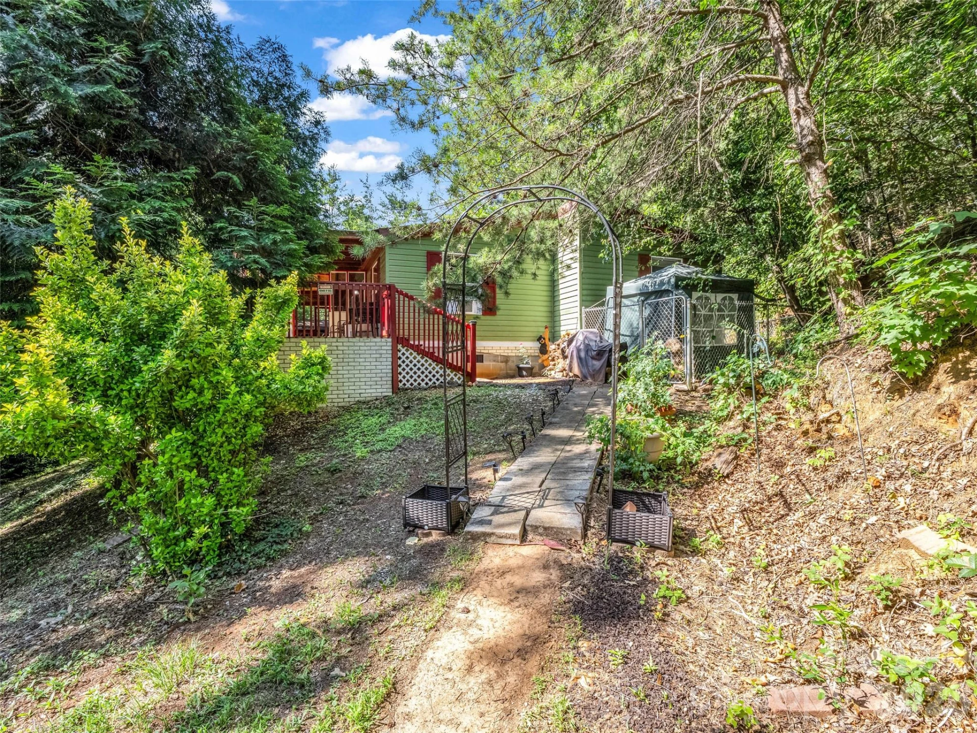 771 Bishop Lane #6 - Photo 3