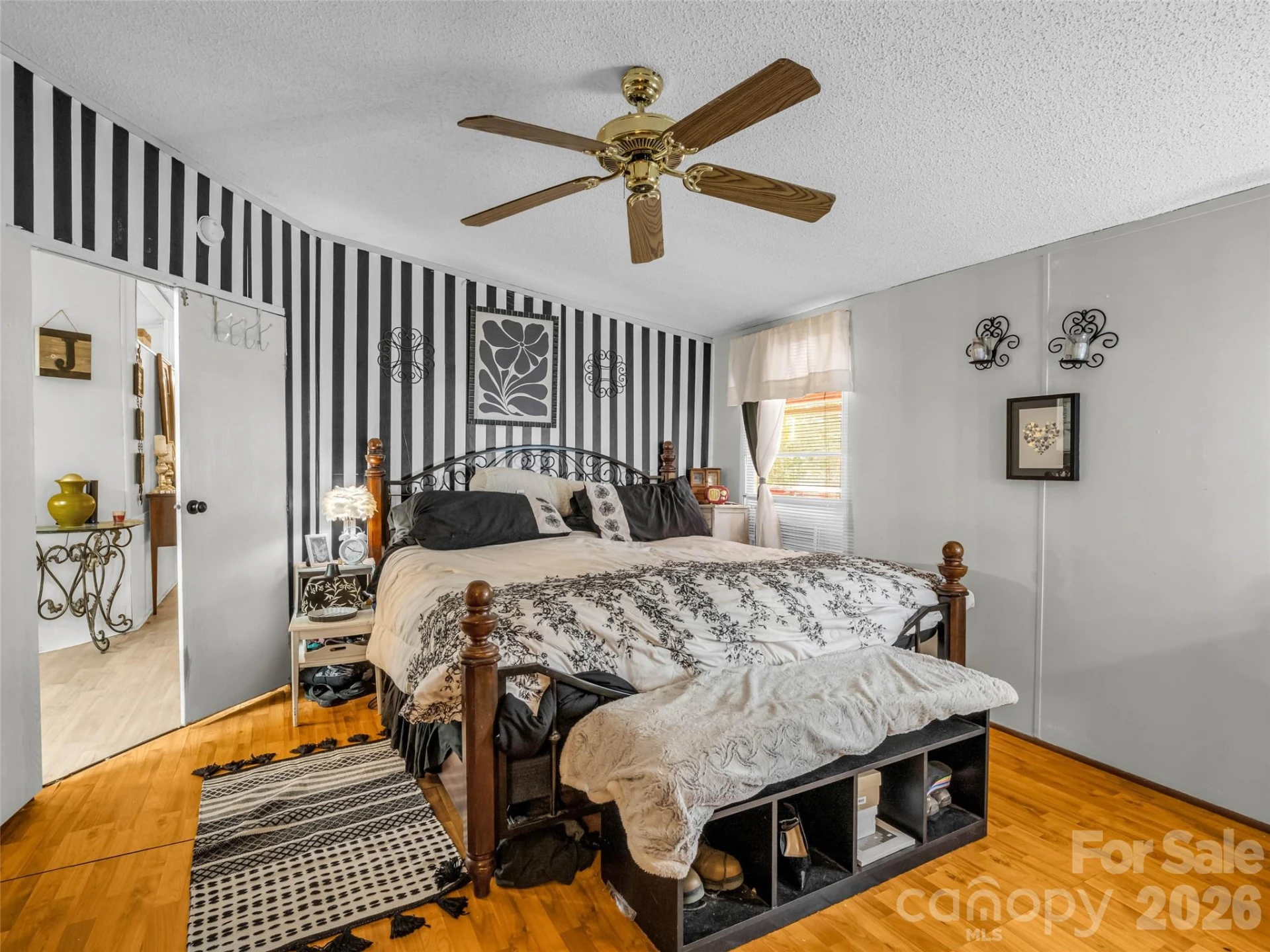 771 Bishop Lane #6 - Photo 21