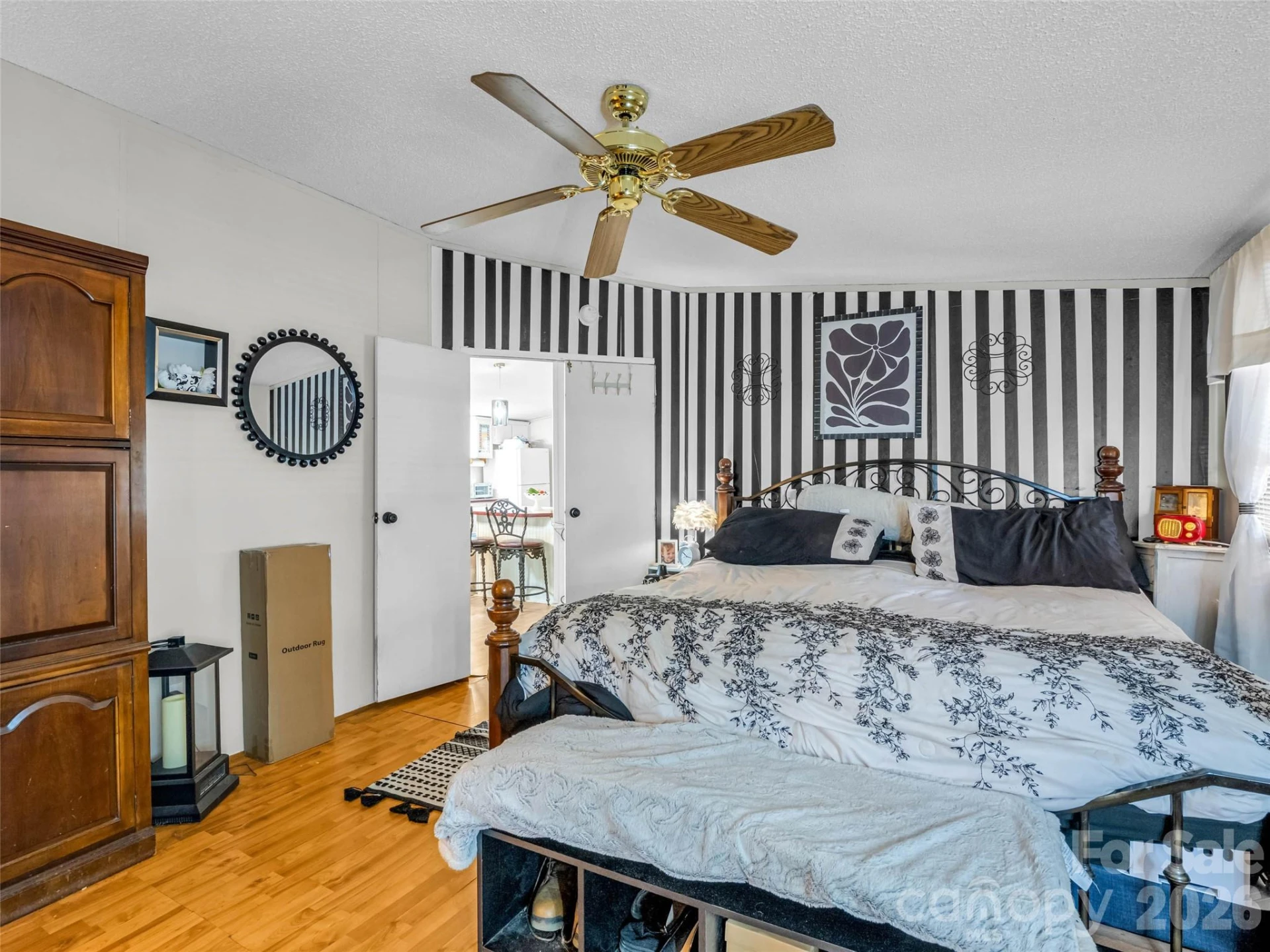 771 Bishop Lane #6 - Photo 22
