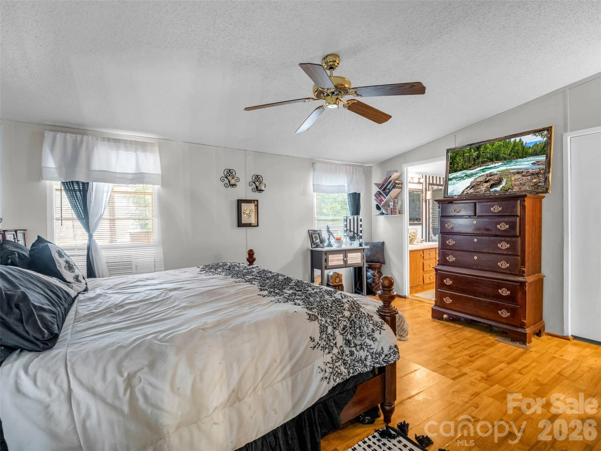 771 Bishop Lane #6 - Photo 23