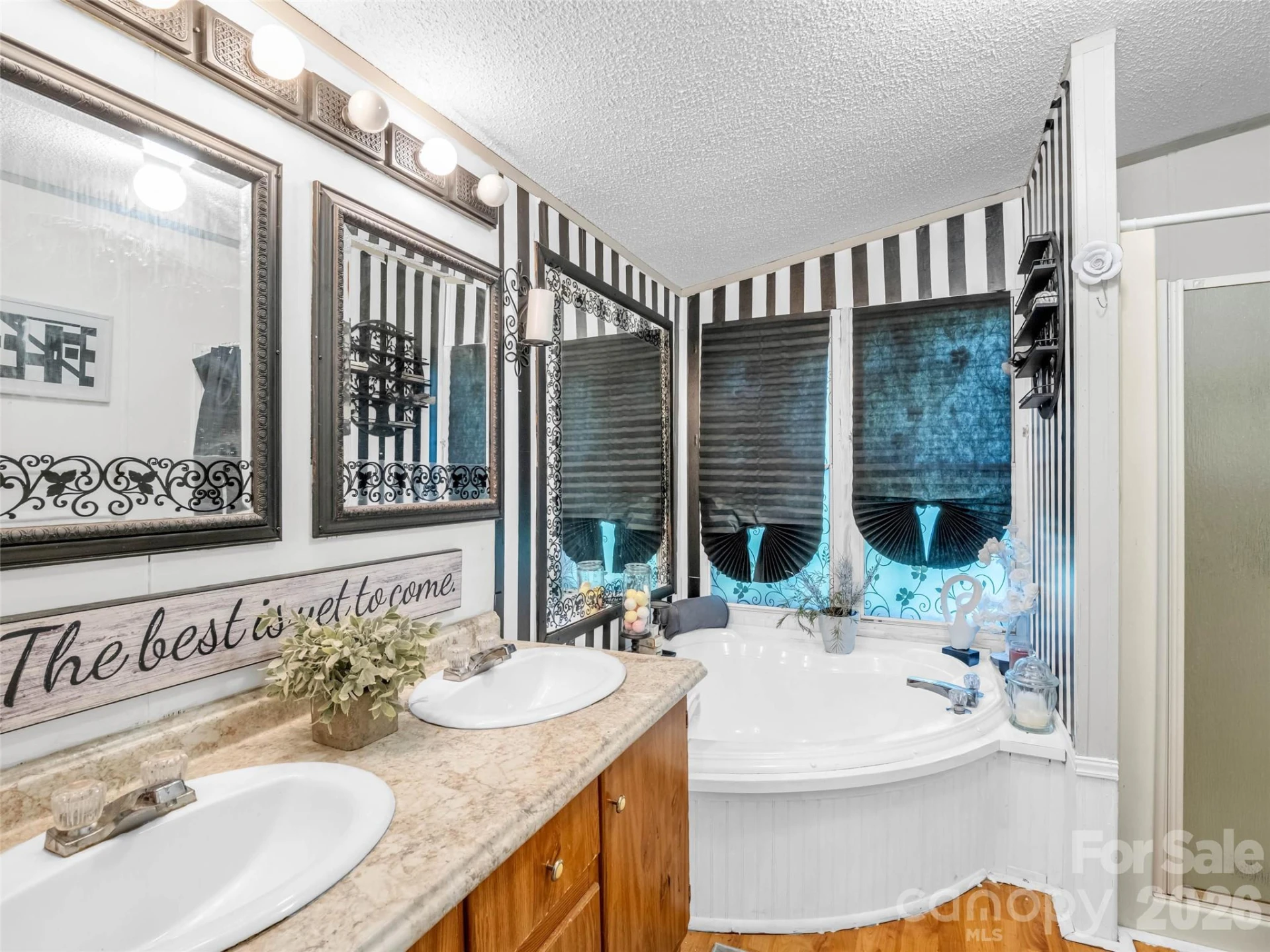 771 Bishop Lane #6 - Photo 24