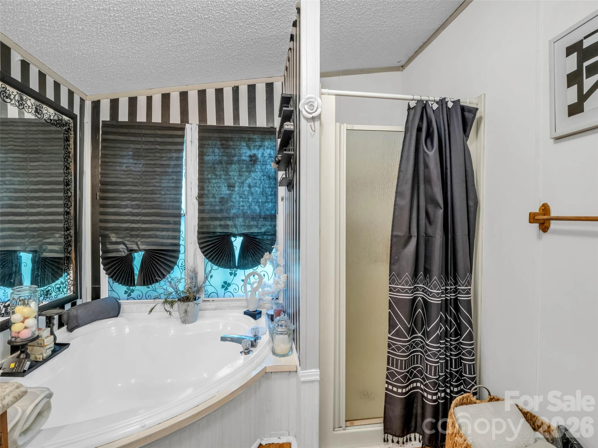 771 Bishop Lane #6 - Photo 25