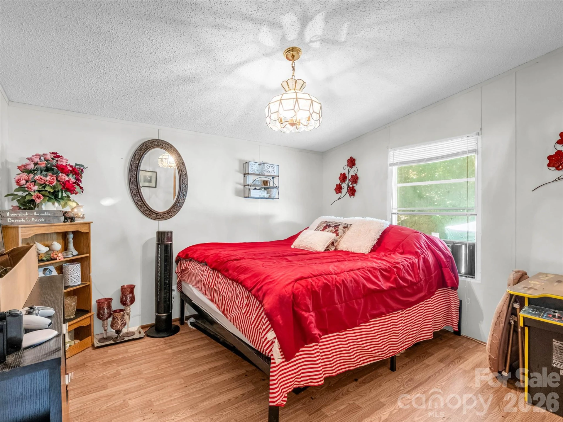 771 Bishop Lane #6 - Photo 26