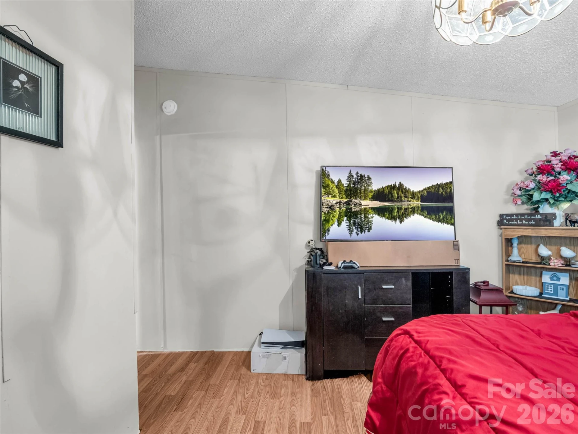771 Bishop Lane #6 - Photo 27