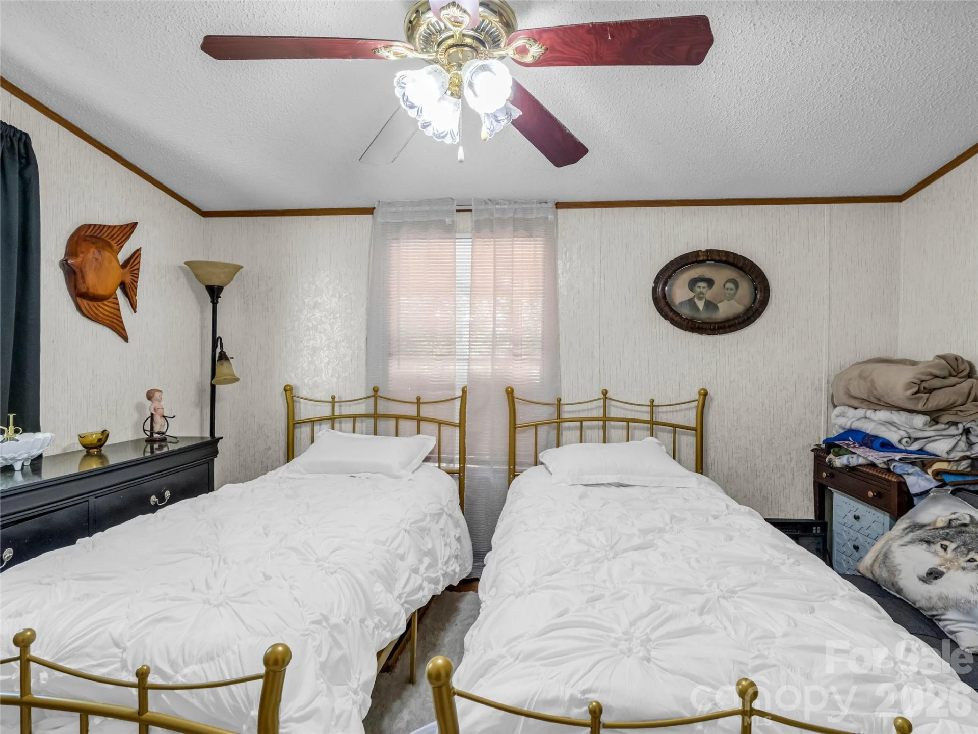 771 Bishop Lane #6 - Photo 28