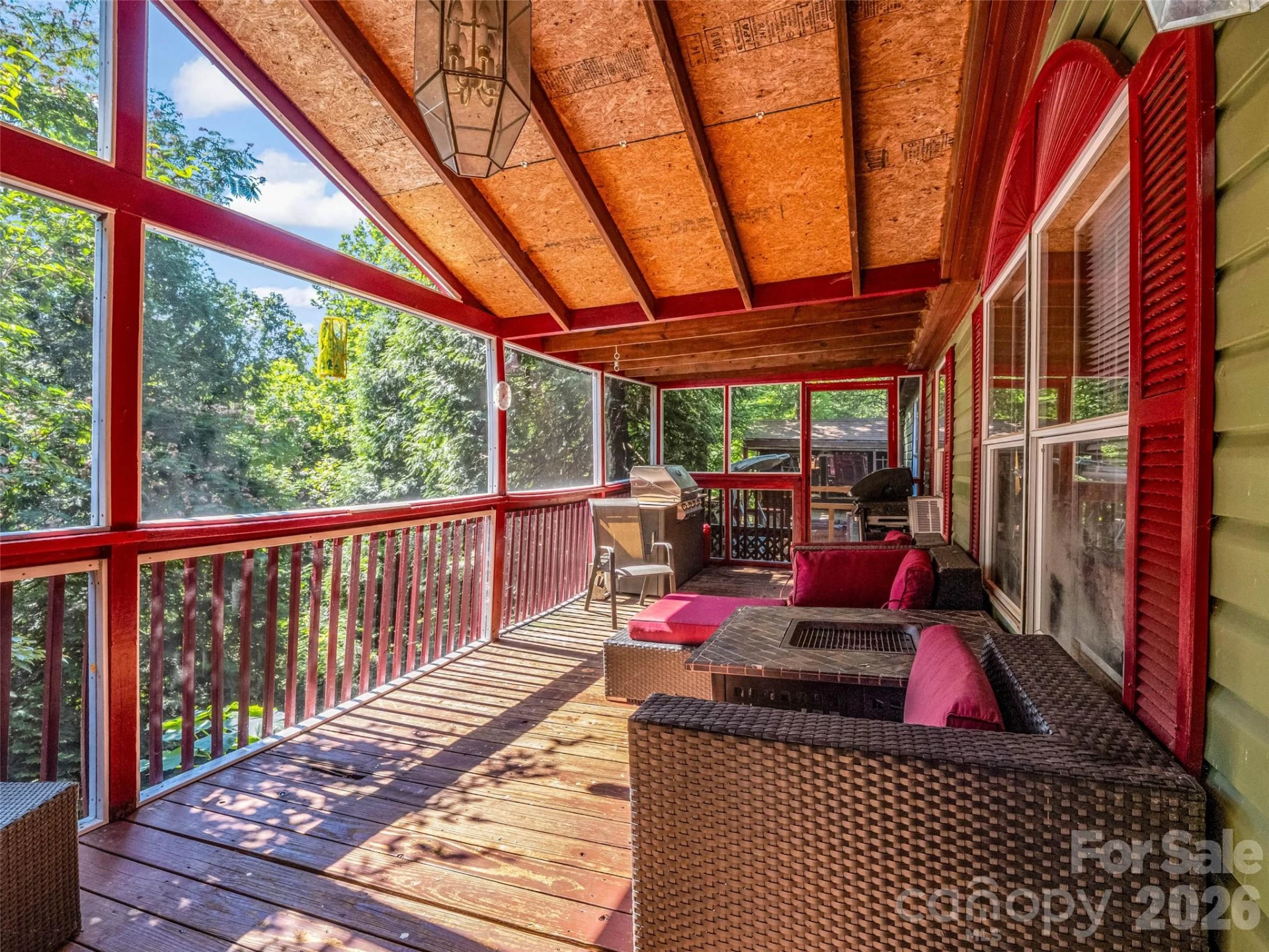 771 Bishop Lane #6 - Photo 29