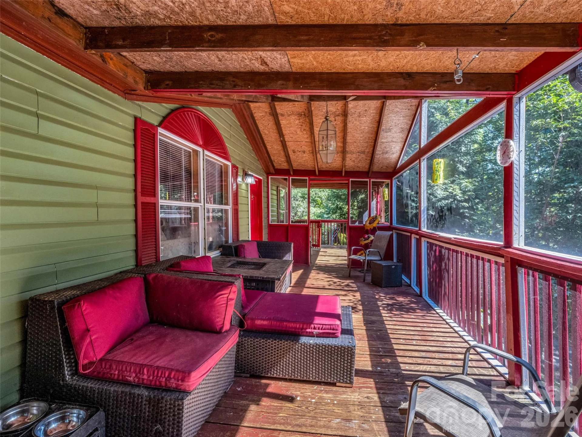 771 Bishop Lane #6 - Photo 30