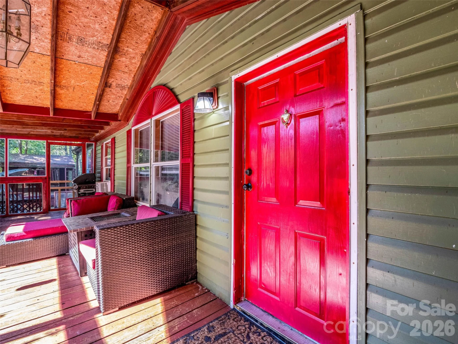 771 Bishop Lane #6 - Photo 4