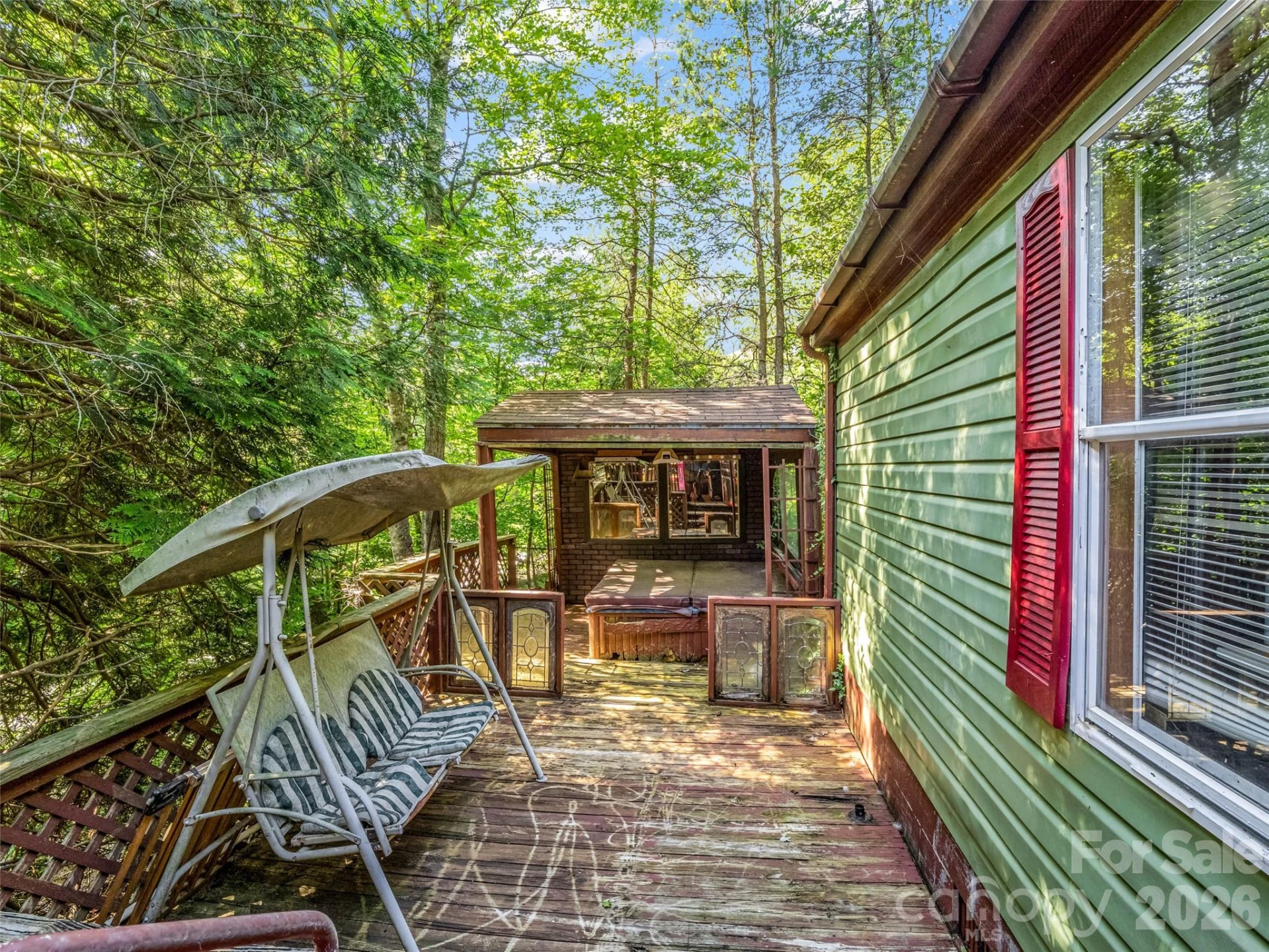 771 Bishop Lane #6 - Photo 31
