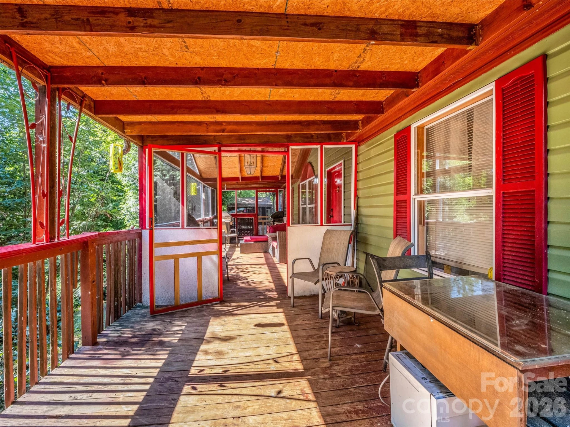 771 Bishop Lane #6 - Photo 33