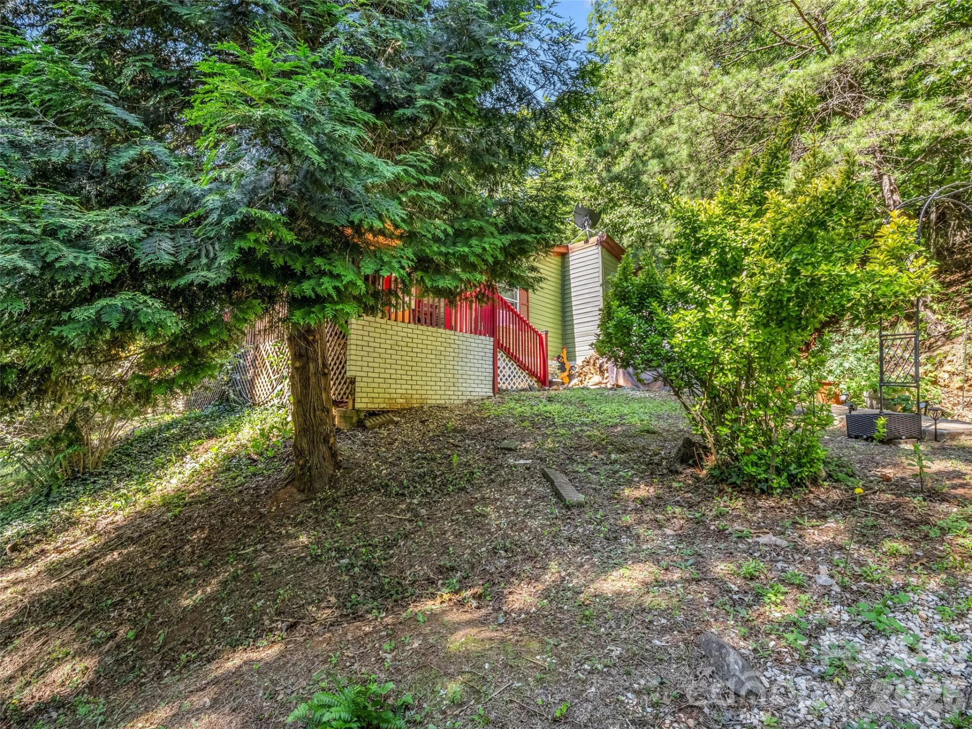 771 Bishop Lane #6 - Photo 34