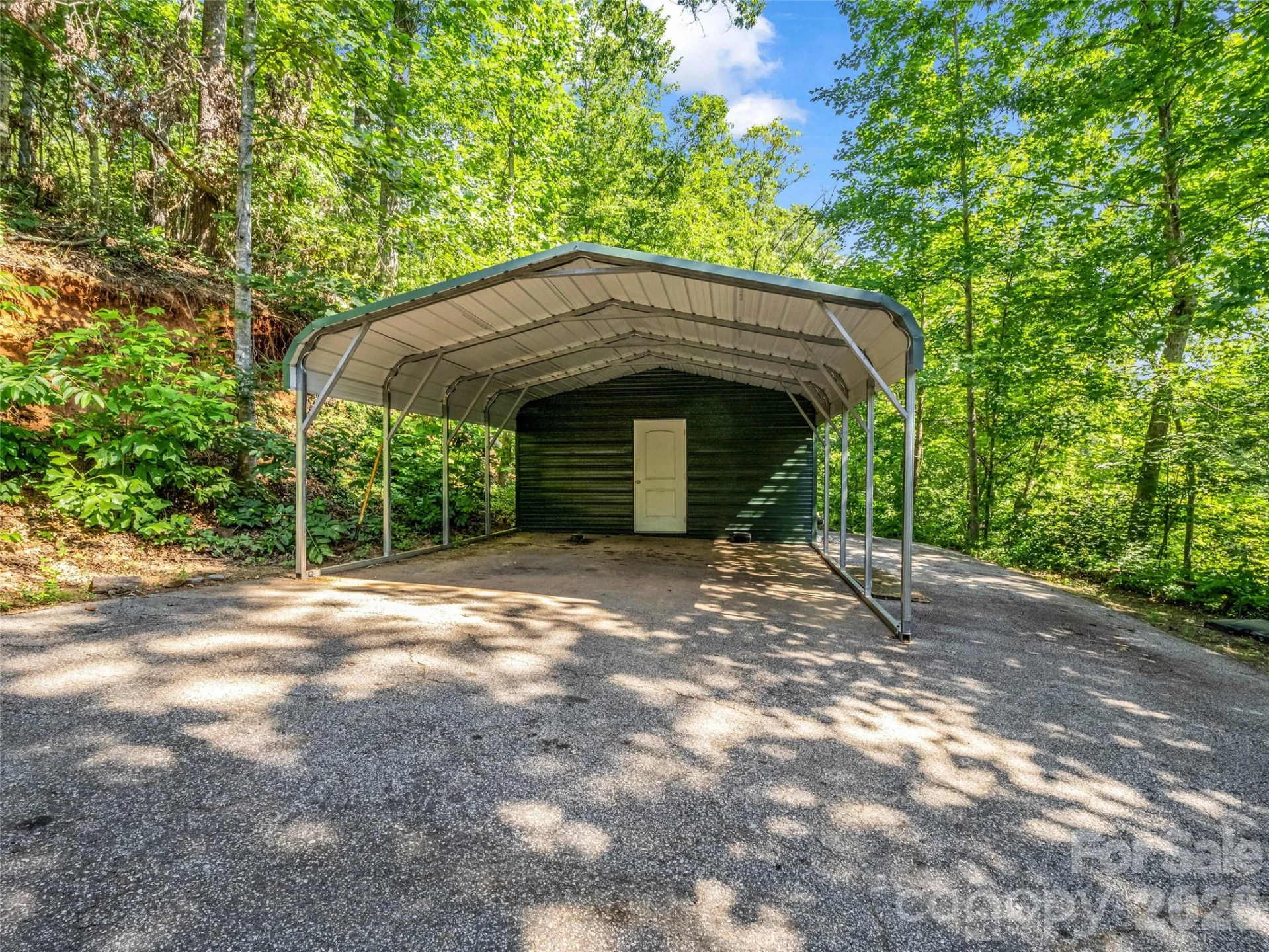 771 Bishop Lane #6 - Photo 35
