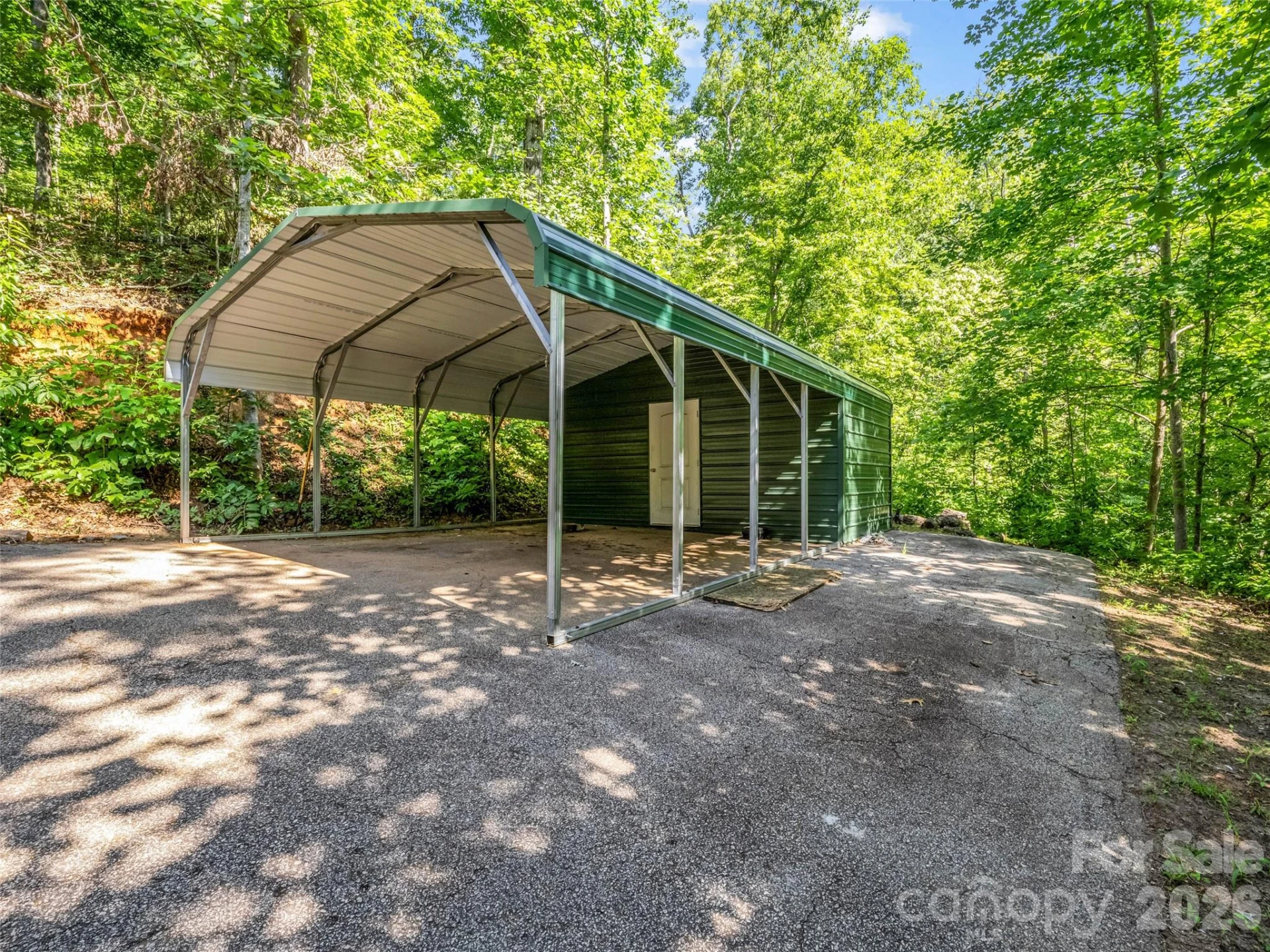 771 Bishop Lane #6 - Photo 36