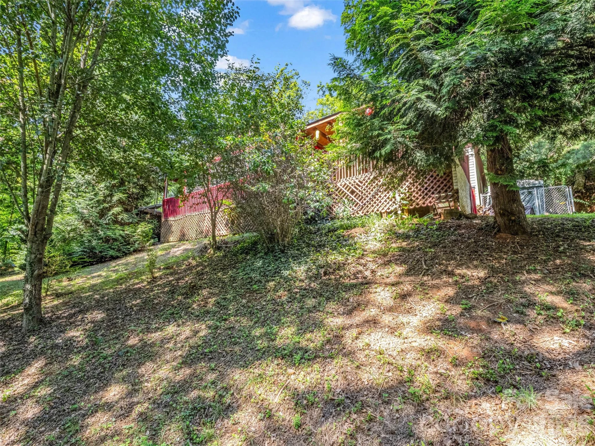771 Bishop Lane #6 - Photo 37