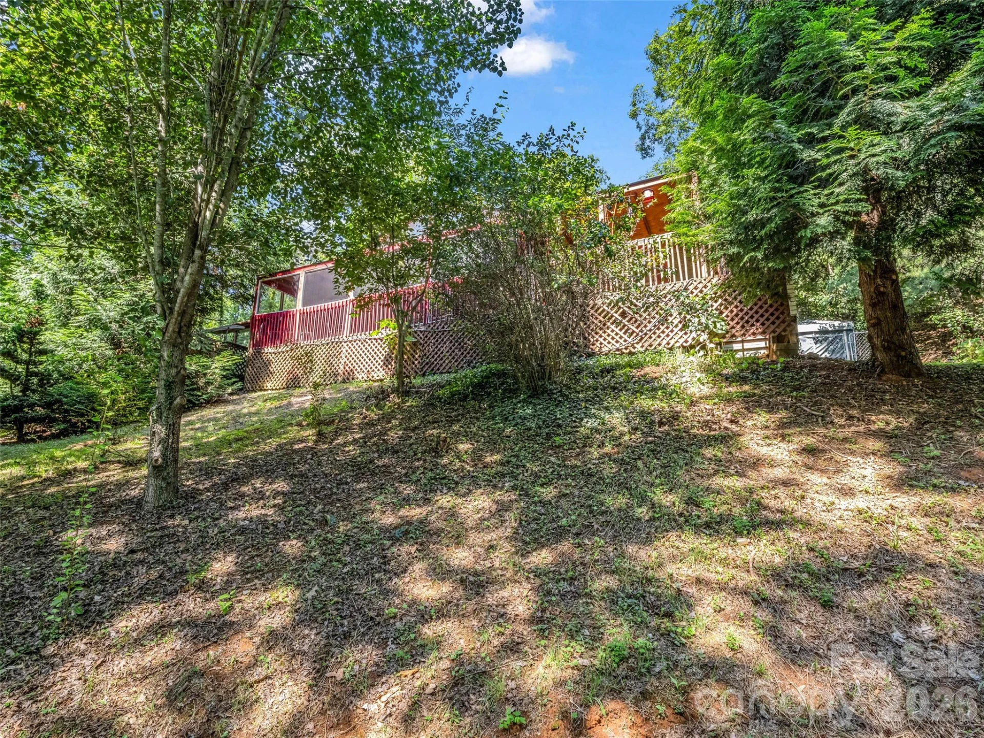 771 Bishop Lane #6 - Photo 38